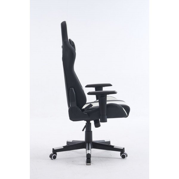 Chaise Gaming Cooltek G407 Maroc