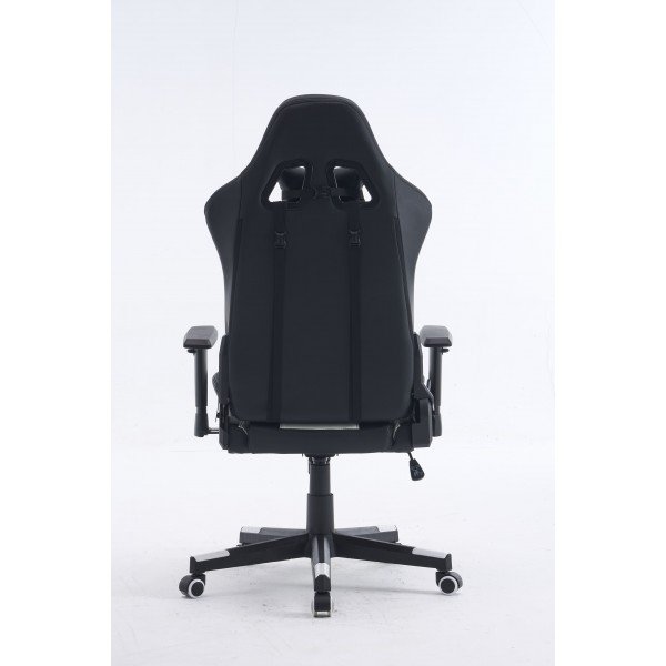 Chaise Gaming Cooltek G407 Maroc
