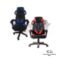 Chaise Gaming Cooltek SE-2080T2 Maroc