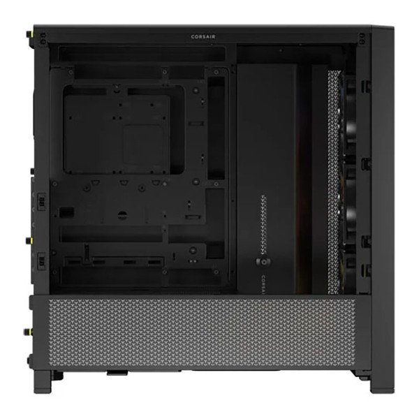 Corsair Frame 4000D