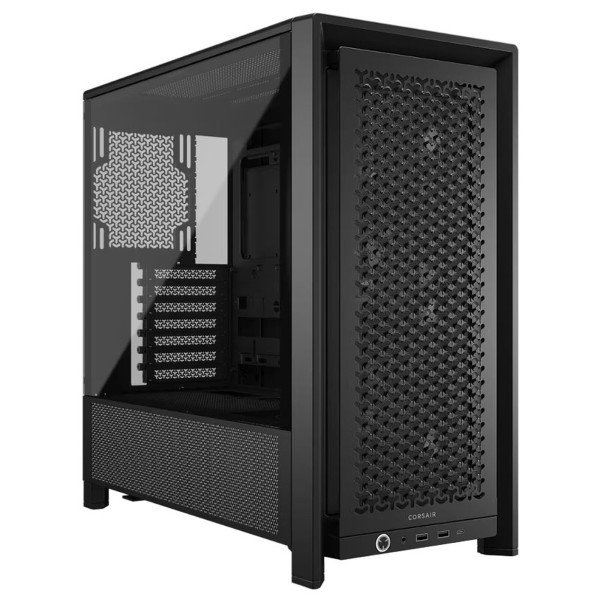 Corsair Frame 4000D