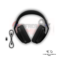 Logitech G321 LIGHTSPEED headset