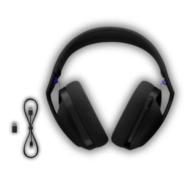 Logitech G321 LIGHTSPEED headset