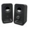 logitech multimedia speakers z150 black