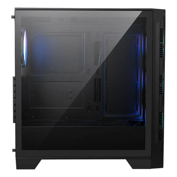 Boitier PC gaming ARGB MSI 320R
