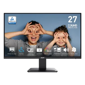 MSI PRO MP273U
