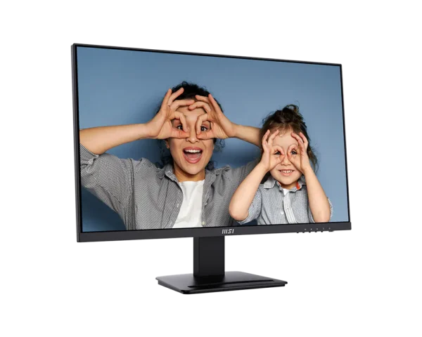 MSI PRO MP273U