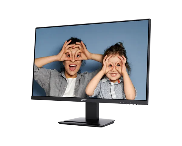 MSI PRO MP273U