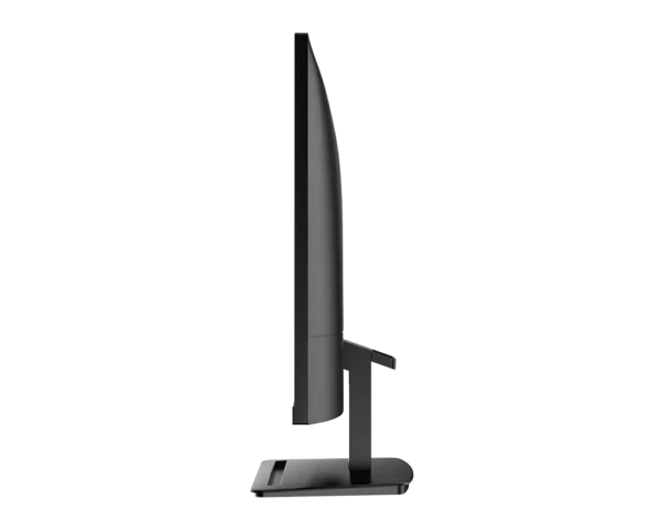 MSI PRO MP273U