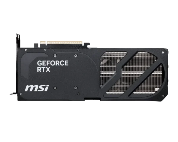 GeForce RTX 5080 16G SHADOW 3X OC