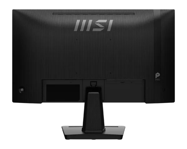 MSI PRO MP225 E12VL Maroc