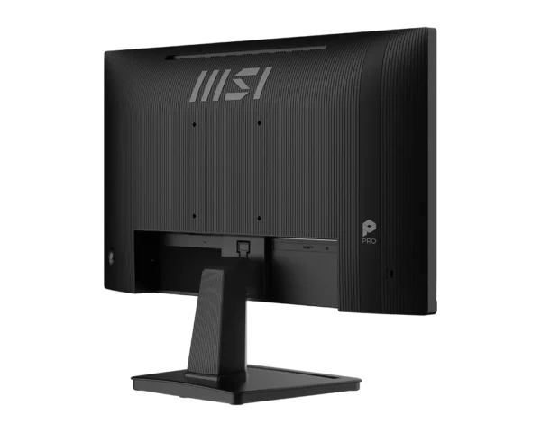 MSI PRO MP225 E12VL Maroc