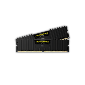 Corsair Vengeance LPX 16Go DDR4 3200MHz RAM gaming