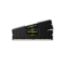Corsair Vengeance LPX 16Go DDR4 3200MHz RAM gaming