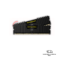 Corsair Vengeance LPX 16Go DDR4 3200MHz RAM gaming