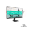 Écran Philips Evnia 27M2N3500PF setup gaming QHD 240Hz