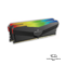 Forgeon Cyclone DDR5 32Go RGB RAM gaming performance