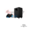 Logitech G560 RGB système audio gaming Maroc