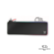 Tapis Gaming Hybrok HMPXL XL setup gaming Maroc