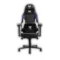 Chaise Gaming Hybrok AUGENSTERN