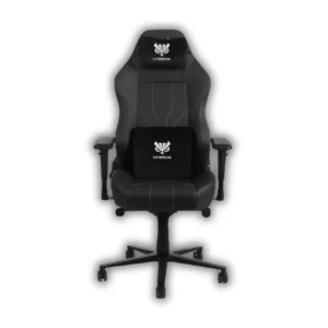 Chaise Gaming Hybrok NOBEL