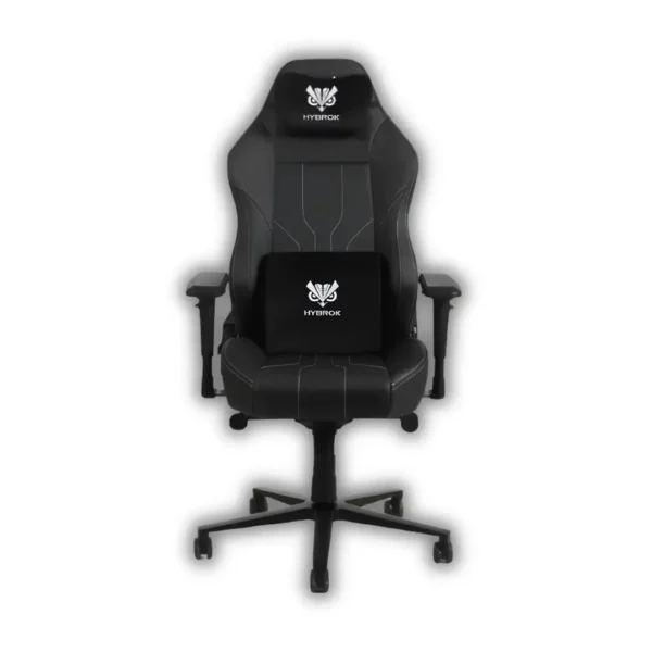Chaise Gaming Hybrok NOBEL