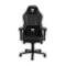 Chaise Gaming Hybrok NOBEL