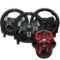 Bundle Logitech G Ultra Premium Sim Racing Pack 3 Bundle Logitech G Ultra Sim Racing Maroc