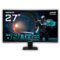 Gigabyte GS27QCA