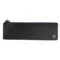 Hybrok HMPXXL Premium – Tapis de Souris Gaming XXL Maroc 3 Tapis Gaming Hybrok HMPXXL XXL setup gaming Maroc