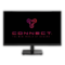 Connect 2710R écran gaming Fast IPS