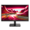 CONECT 2510C écran gaming immersion Fast IPS