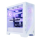 PC GAMER RTX 5070 performance gaming