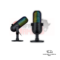 Razer Seiren V3 Mini micro gaming USB Maroc