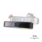 Soundbar Redragon GS560 setup gaming moderne