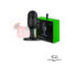 Razer Seiren V3 Mini micro gaming USB Maroc