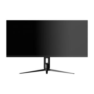 Ecran Gaming Hybrok HG34WQHD | Ultra Wide 165Hz Immersion