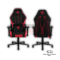 Chaise Gaming Hybrok MOONRAKER ergonomique setup gaming Maroc