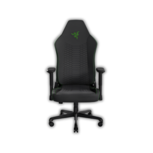 Chaise Razer Iskur V2 X gaming ergonomique Maroc