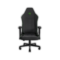 Razer Iskur V2 X | Chaise Gaming Ergonomique 3 Chaise Razer Iskur V2 X gaming ergonomique Maroc