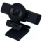 Kiyo V2 X Professionnel | Webcam Streaming Full HD 2 Webcam gaming Kiyo V2 X Full HD