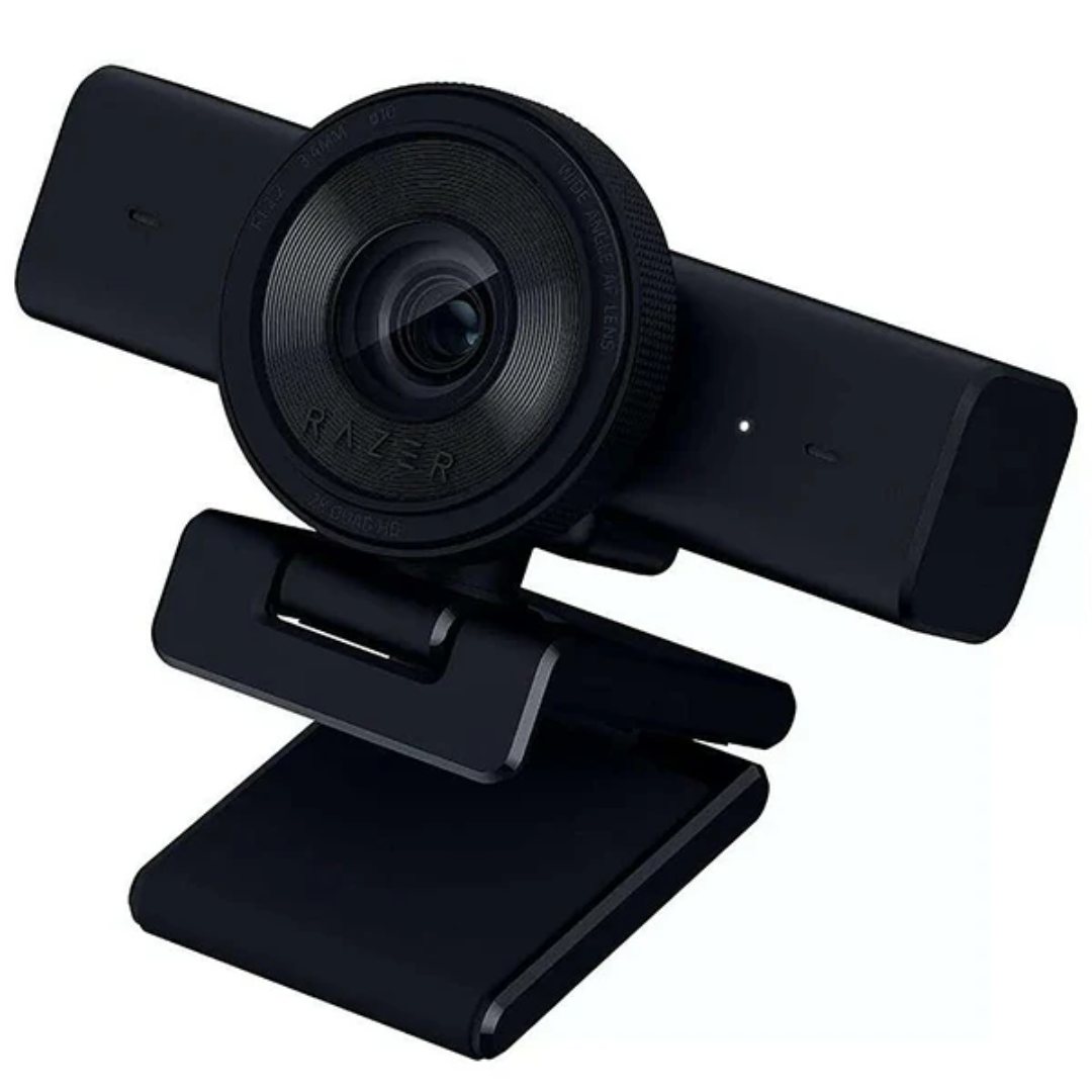 Webcam gaming Kiyo V2 X Full HD