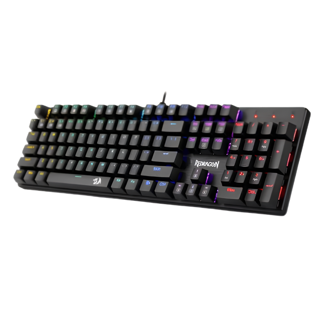Redragon Sindri K671