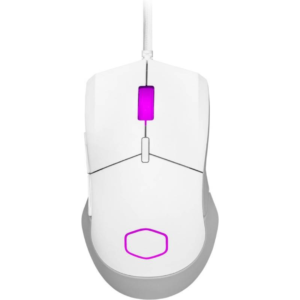 Cooler Master MM310