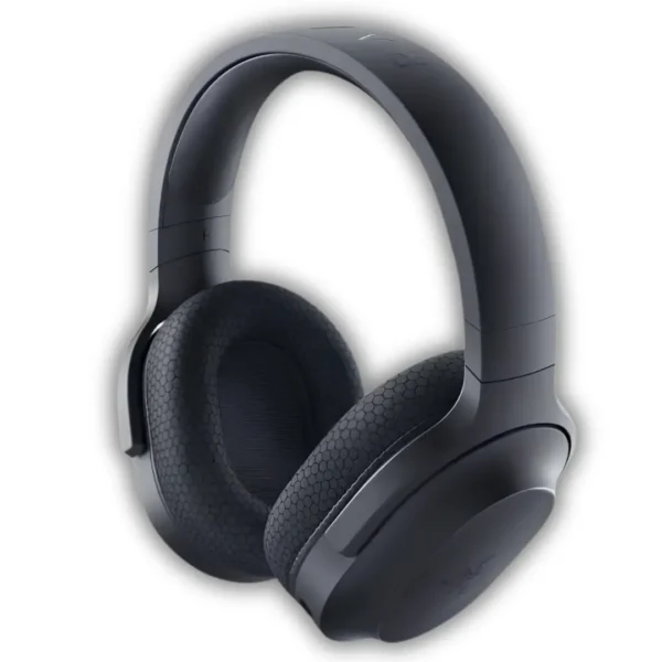 RAZER BARRACUDA casque gaming sans fil