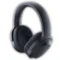 RAZER BARRACUDA casque gaming sans fil