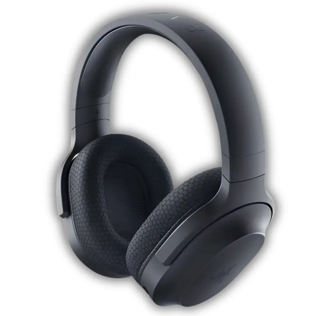 RAZER BARRACUDA casque gaming sans fil
