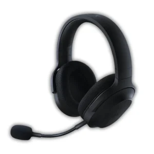 RAZER BARRACUDA X casque gaming sans fil léger