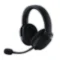 RAZER BARRACUDA X casque gaming sans fil léger