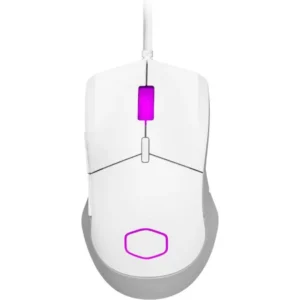 Cooler Master MM310